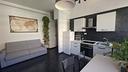 appartamento-di-33-m²-con-1-locale-a-milano