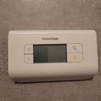 termostato fantini cosmi
