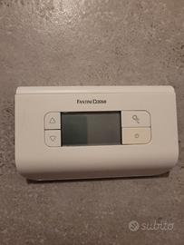 termostato fantini cosmi