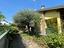 Immagine 27