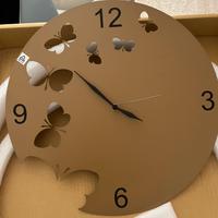 Orologio