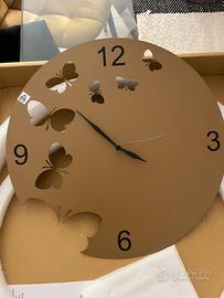 Orologio