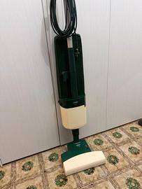 Aspirapolvere Vorwerk Folletto VK 121 – Perfettame