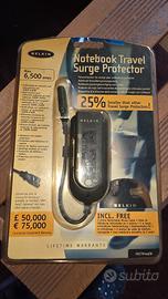 Belkin -  protezione alimentatore 