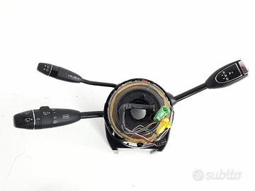 DEVIOGUIDA COMPLETO MERCEDES CLASSE R «W251» (2006