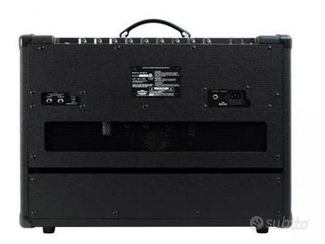 VOX AC15 C1X