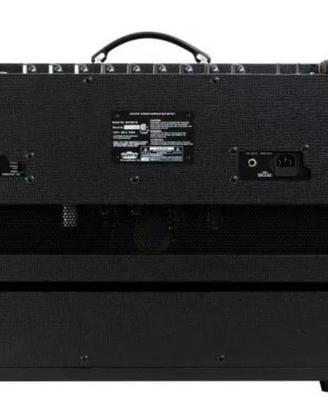 VOX AC15 C1X