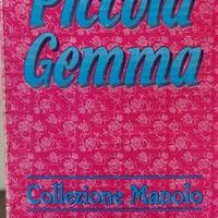 Bambole da collezione