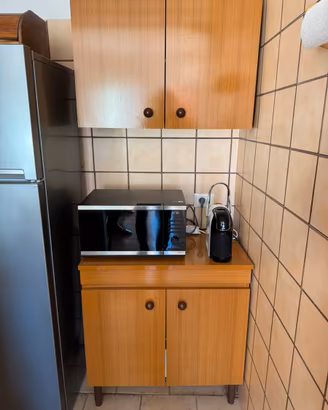 Mobili cucina in formica anni 60/70