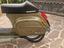 Immagine 5