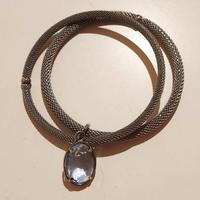 Bracciale Morellato