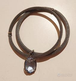 Bracciale Morellato