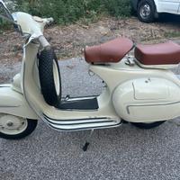 Vespa GL 150