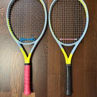 Racchetta tennis Head  