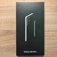 Samsung galaxy s 25 ultra 256gb
