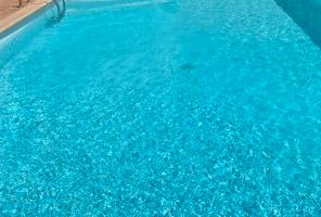 Appartamento con piscina S.Teresa Gallura Sardegna