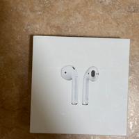 AirPods 2