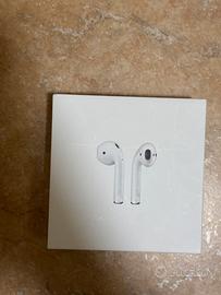 AirPods 2