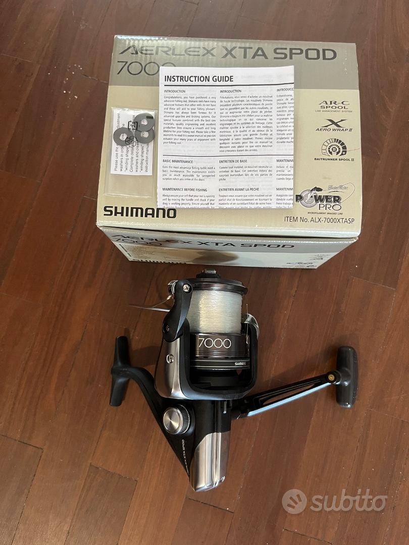 lowest prices on shimano saragosa spinning reels SW Reel Bogdan Model 300M Abercrombie daiwa d-box Harrys 8ft inshore spinning Color:Chart Perch