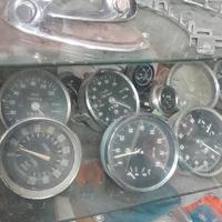 Alfaromeo epoca gt junior