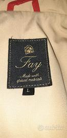 FAY UOMO