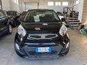 kia-picanto-1-0-12v-ecogpl-5-porte-glam-2015