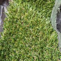 tappeto erba sintetica 