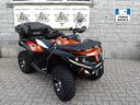 cf-moto-cforce-550
