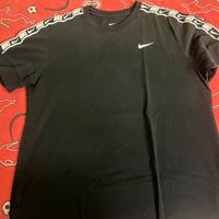 Maglia Nike