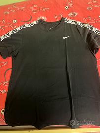 Maglia Nike