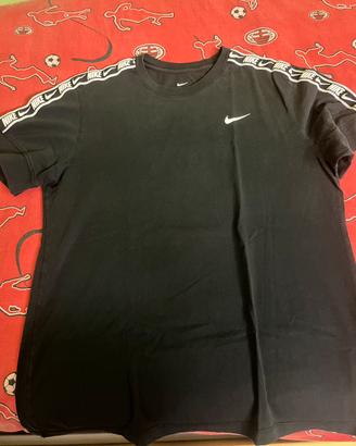 Maglia Nike