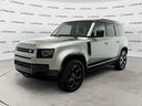 land-rover-defender-autocarro-n1-110-3-0d-i-