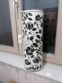 lampada arredo