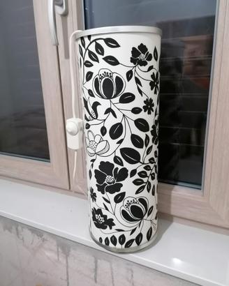 lampada arredo