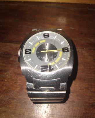 orologio da polso