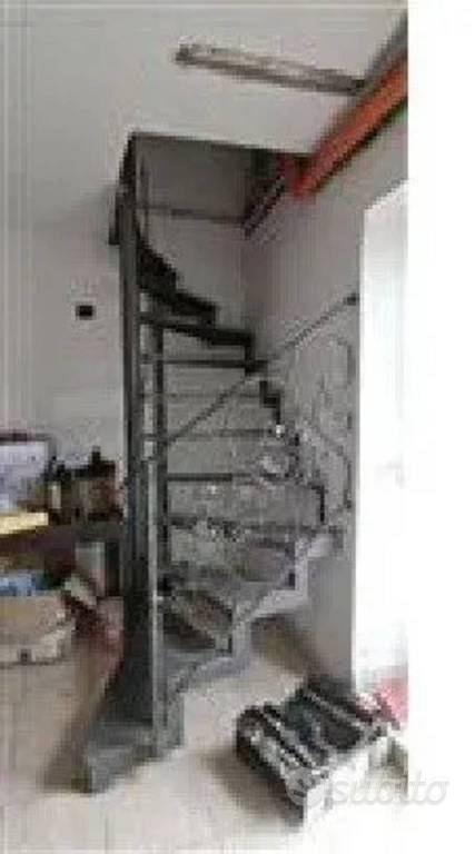 Appartamento – Sansepolcro, Santa Fiora - Vista 4