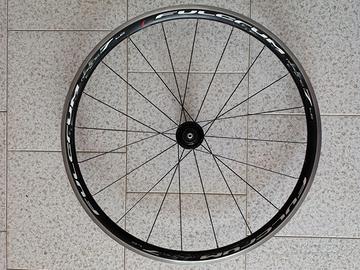 Ruote Fulcrum Racing 7 LG