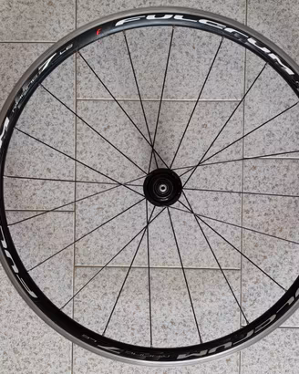 Ruote Fulcrum Racing 7 LG