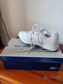 Scarpe da ginnastica uomo Reebok n. 50