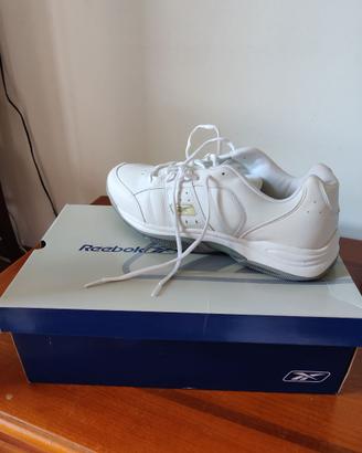 Scarpe da ginnastica uomo Reebok n. 50