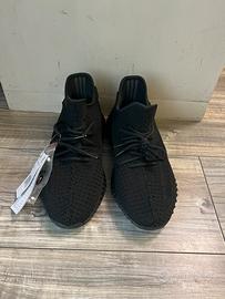 Sneakers Adidas Yeezy Boost 350 V2 Mens