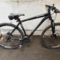 SPECIALIZED ROCKHOPPER XL