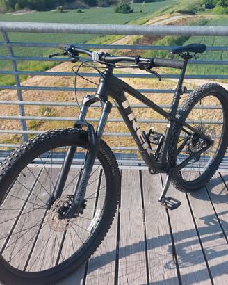 MTB Trek Roscoe 7 2022 – taglia M/L