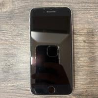 iPhone SE 2022 64GB – Leggi descrizione –