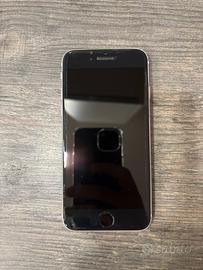 iPhone SE 2022 64GB – Leggi descrizione –