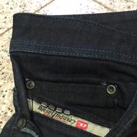 Jeans Diesel tg.L uomo