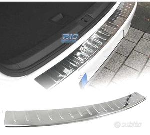 RIVESTIMENTO BAULETTO VOLKSWAGEN VW T6 T6.1 15-19 