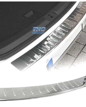 RIVESTIMENTO BAULETTO VOLKSWAGEN VW T6 T6.1 15-19 