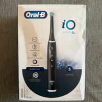 Oral-B iO series 6N