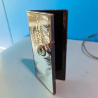 Samsung Z Fold 6